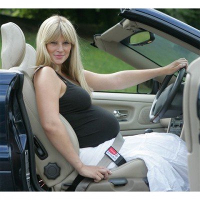 cintura-sicurezza-gravidanza