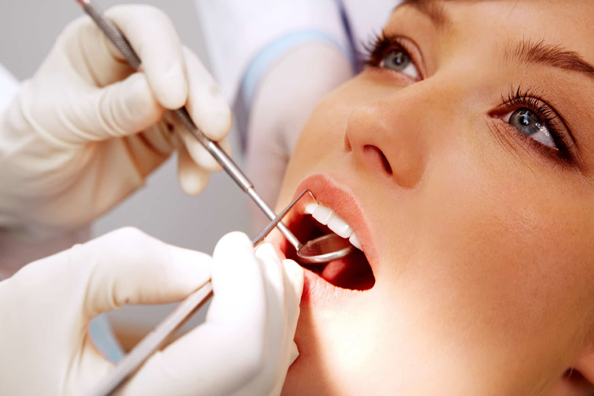 dentista denti carie