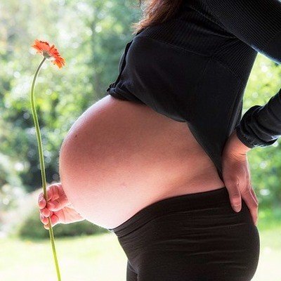 viaggio-in-gravidanza