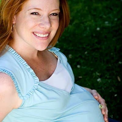 Carie in gravidanza: quali cure sono ammesse?