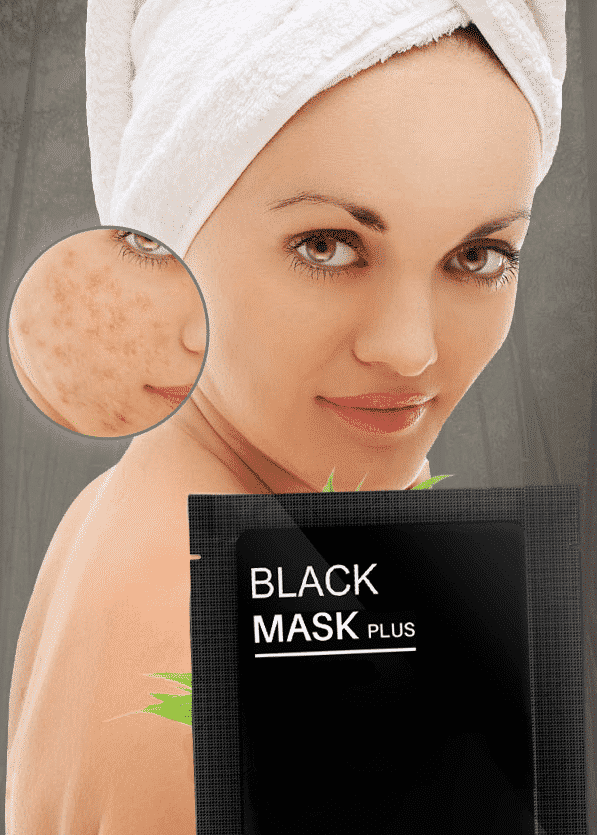 black_mask