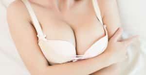 breast cream crema per seno