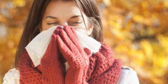 rimedi per tosse e raffreddore