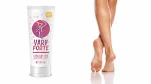 prodotti naturali per capillari gambe