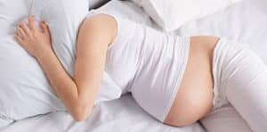 emorroidi in gravidanza