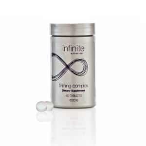 infinite forever Firming Complex