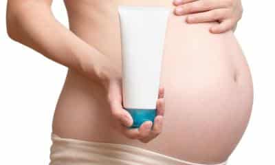 crema anticellulite da usare in gravidanza