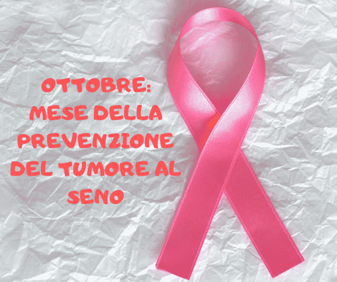 tumore-al-seno-ottobre-mese-della-prevenzione