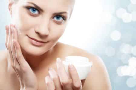 vitamina e a cosa serve