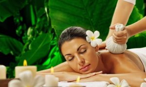 cosa fare a san valentino da single