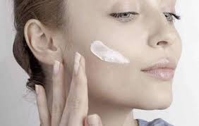 dermatite viso