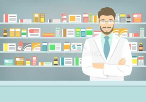 motion free in farmacia