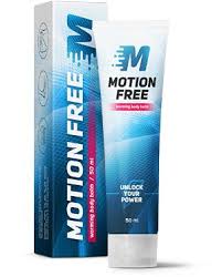 motion free prezzo