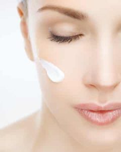 argireline crema farmacia