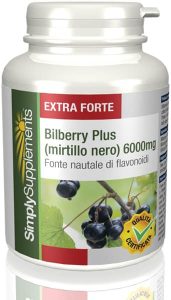 compresse dimagranti efficaci e veloci