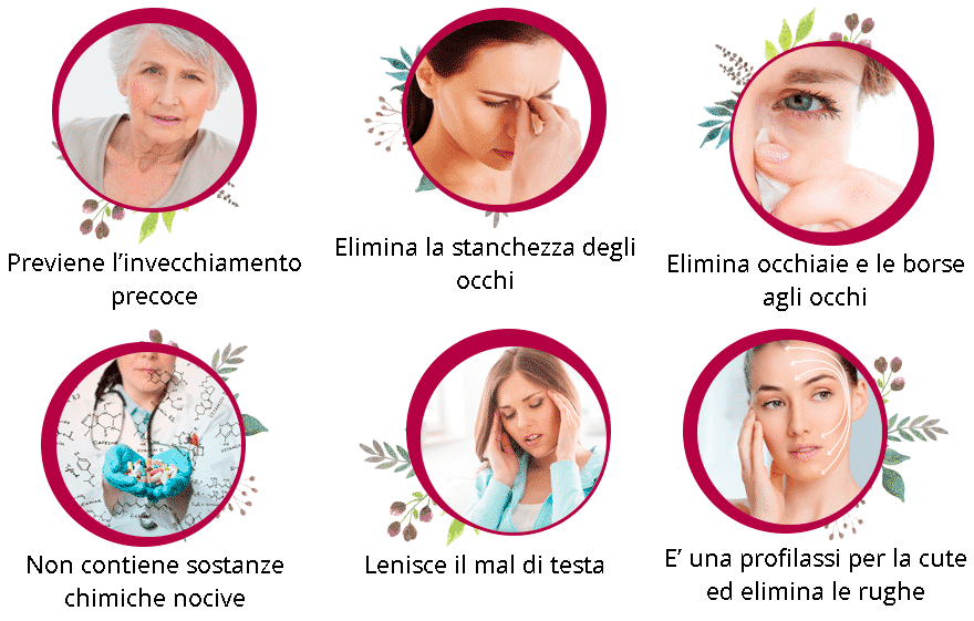  max lift night benefici