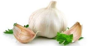 rimedi per funghi ai piedi