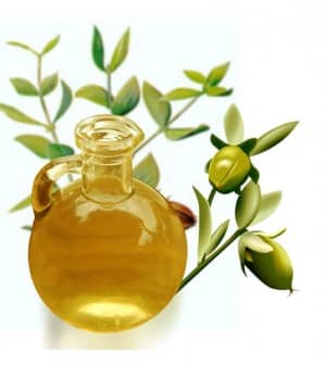 contorno occhi rimedi naturali