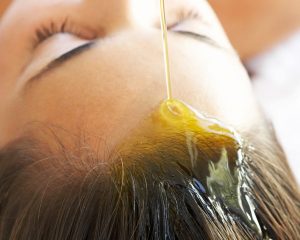 rimedio uovo per caduta capelli