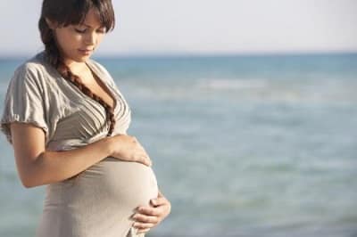 dieta della fertilità