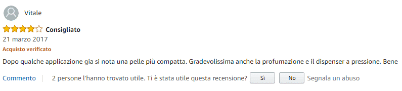 goji_cream_opinioni_amazon_2