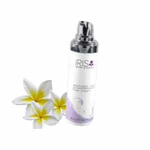 iris filler cream confezione