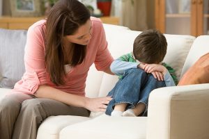 rimedi della nonna mal di pancia dei bambini