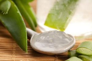 aumentare le difese immunitarie