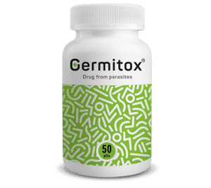 cura parassiti intestinali