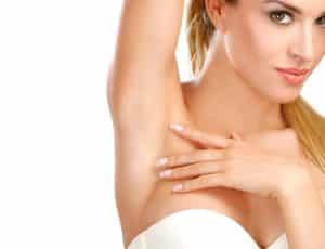 luce pulsata e laser differenze