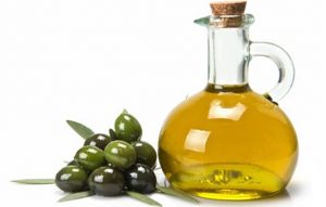pelle secca rimedi della nonna