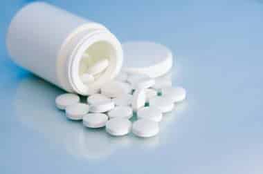 irisina dove si compra