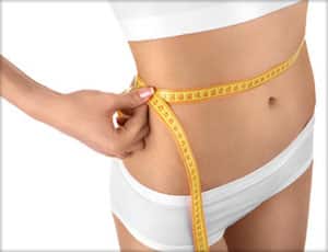 irisina per dimagrire