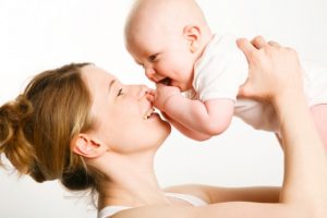 neo mamma