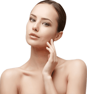 semi d'uva rossa proprietà per la pelle