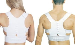fixposture