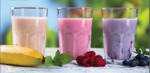 forever lite ultra integratore