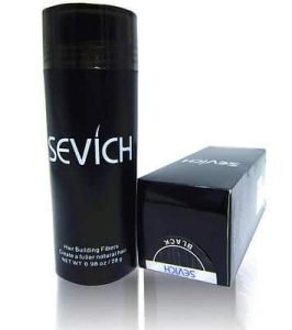 sevich capelli