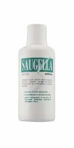 detergnte-intimo-saugella-attiva