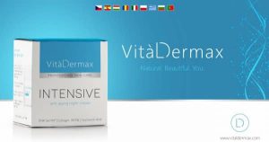 vital dermax opinioni